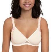 Rosa Faia BH Colette Soft Bra Benvit C 75 Dam