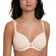 Rosa Faia BH Colette Underwire Bra Benvit E 90 Dam