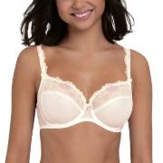 Rosa Faia BH Colette Underwired Bra Benvit D 75 Dam