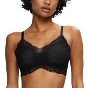 Triumph BH Lift Smart P EX Svart Fit Smart 2 Dam