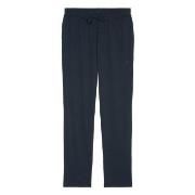 Marc O Polo Long Pants Marin bomull X-Large Dam