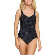 Damella 32212 Swimsuit Prothesis Pockets Prickig 42 Dam