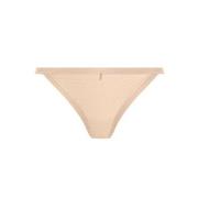 Freya Trosor Tailored Brief Beige X-Large Dam