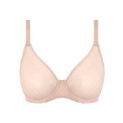 Wacoal BH Allure Underwire Bra Rosa E 85 Dam