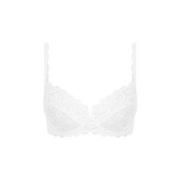 Wacoal BH Elgantine Underwired Bra Vit D 80 Dam