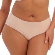 Elomi Trosor Smooth Full Brief Beige viskos XL/XXL Dam