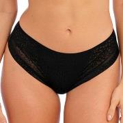 Fantasie Trosor Envisage Brief Svart Small Dam