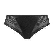 Fantasie Trosor Envisage Brief Svart X-Large Dam