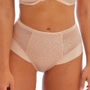 Fantasie Trosor Envisage High Waist Brief Beige X-Large Dam