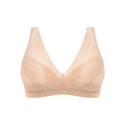 Fantasie BH Envisage Non Wired Bralette Beige Medium Dam