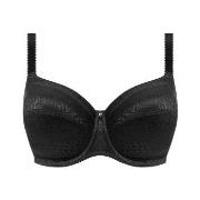 Fantasie BH Envisage Underwire Side Support Bra Svart F 85 Dam