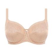 Fantasie BH Envisage Underwire Side Support Bra Beige D 85 Dam