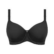 Fantasie BH Envisage UW Moulded Spacer Bra Svart E 85 Dam