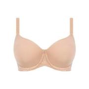 Fantasie BH Envisage UW Moulded Spacer Bra Beige E 75 Dam