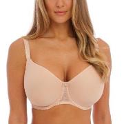Fantasie BH Envisage UW Moulded Spacer Bra Beige F 65 Dam