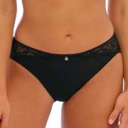 Fantasie Trosor Reflect Brief Svart Medium Dam