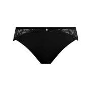 Fantasie Trosor Reflect Brief Svart XX-Large Dam