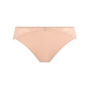 Fantasie Trosor Reflect Brief Beige Small Dam