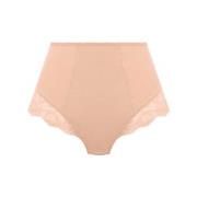 Fantasie Trosor Reflect High Waist Brief Beige X-Large Dam