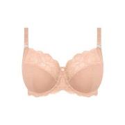 Fantasie BH Reflect Side Support Bra Beige E 85 Dam