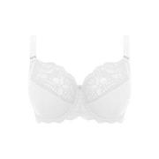 Fantasie BH Reflect Side Support Bra Vit D 95 Dam