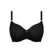 Fantasie BH Reflect Underwire Moulded Spacer Bra Svart D 70 Dam