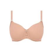 Fantasie BH Reflect Underwire Moulded Spacer Bra Beige F 85 Dam