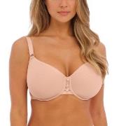 Fantasie BH Reflect Underwire Moulded Spacer Bra Beige G 70 Dam