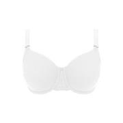 Fantasie BH Reflect Underwire Moulded Spacer Bra Vit D 80 Dam