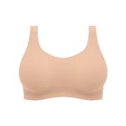 Fantasie BH Smoothease Non Wired Bralette Beige X-Large Dam