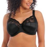 Elomi BH Morgan Underwired Bra Svart L 75 Dam