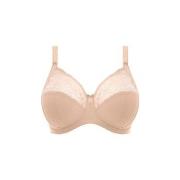 Elomi BH Morgan Underwired Bra Beige E 95 Dam