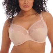 Elomi BH Morgan Underwired Bra Beige L 80 Dam