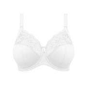 Elomi BH Morgan Underwired Bra Vit F 80 Dam