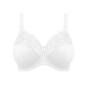 Elomi BH Morgan Underwired Bra Vit L 85 Dam