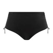 Elomi Plain Sailing Adjustable Bikini Brief Svart 48 Dam