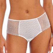 Freya Trosor Signature Short Vit X-Small Dam