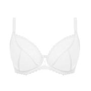 Freya BH Signature UW Plunge Bra Vit C 85 Dam