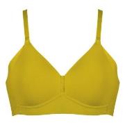 NATURANA BH Solution Side Smoother Bra Oliv B 80 Dam