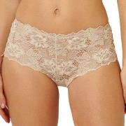 Sans Complexe Trosor Arum Highwaisted Brief Hud polyamid 44/46 Dam