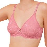 Triumph BH Amourette Charm Conscious W02 Rosa E 70 Dam