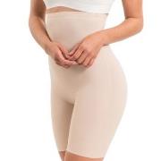 Magic Trosor Maxi Sexy Hi-Bermuda Beige Small Dam