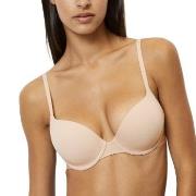 Marc O Polo Wired Padded Bra BH Ljusrosa C 80 Dam