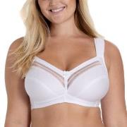 Miss Mary Essence Soft Bra BH Vit C 105 Dam