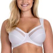 Miss Mary Essence Underwire Bra BH Vit B 90 Dam