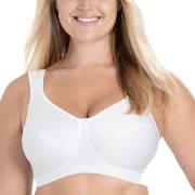 Miss Mary Tenderly Soft Bra BH Vit E 90 Dam