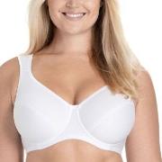 Miss Mary Tenderly Underwire Bra BH Vit E 85 Dam