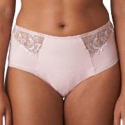 PrimaDonna Trosor Deauville Full Briefs Ljusrosa 44 Dam