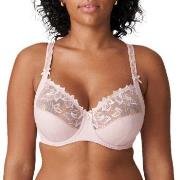 PrimaDonna BH Deauville Wire Bra Ljusrosa F 95 Dam