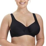 Miss Mary Biarriatz Bikini Top Svart B 75 Dam